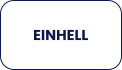 EINHELL